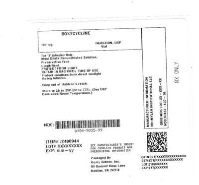 Label1.jpg Label1.jpg - Label1