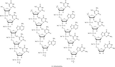 spi02-0014-01.jpg Structural Formula - spi02 0014 01