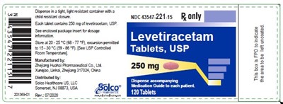 250 mg 120 counts - f7b86151 8fdf 4bb8 8cd6 e6e24786df64 11