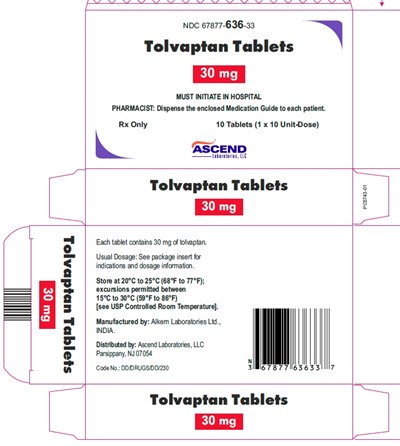 tolvaptan-30mg-10-tab-cart.jpg tolvaptan 30mg 10 tab cart