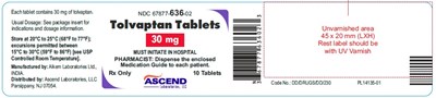 tolvaptan-30mg-10-tab.jpg tolvaptan 30mg 10 tab