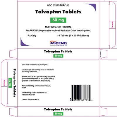 tolvaptan-60mg-10-tab-cart.jpg tolvaptan 60mg 10 tab cart