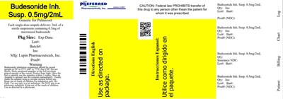 DD74E446-7C1B-4F02-9C73-BA716572EE77-00.jpg Budesonide Inh Susp 0.5mg per2mL - DD74E446 7C1B 4F02 9C73 BA716572EE77 00