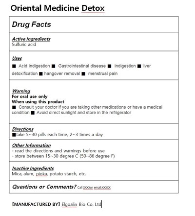 label.jpg label - label