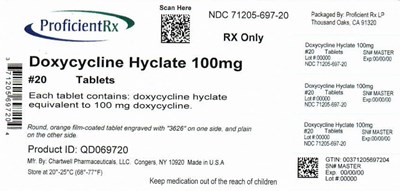 doxycycline-07.jpg 71205-697-20 - doxycycline 07