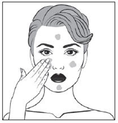 Image (Tretinoin 02)