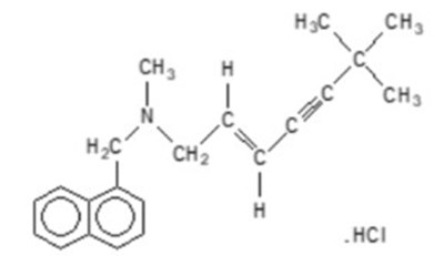 Formula (Formula)