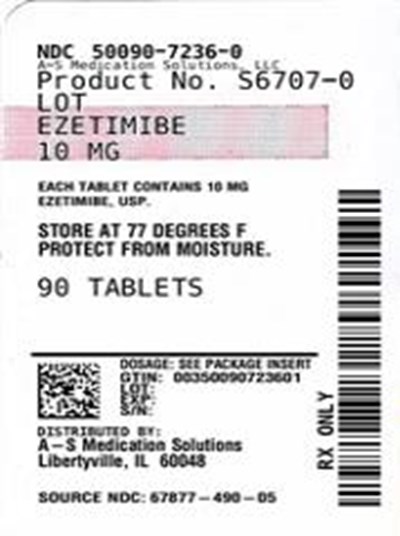Label Image (Lbl500907236)