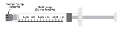 Ifu-1 (Ifu 1)