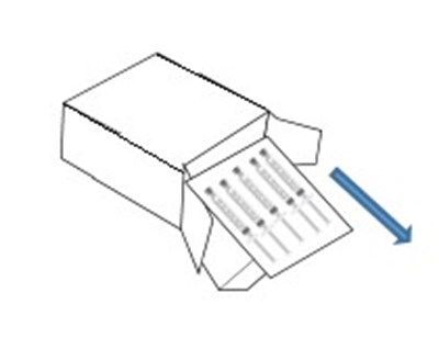 Ifu-2 (Ifu 2)