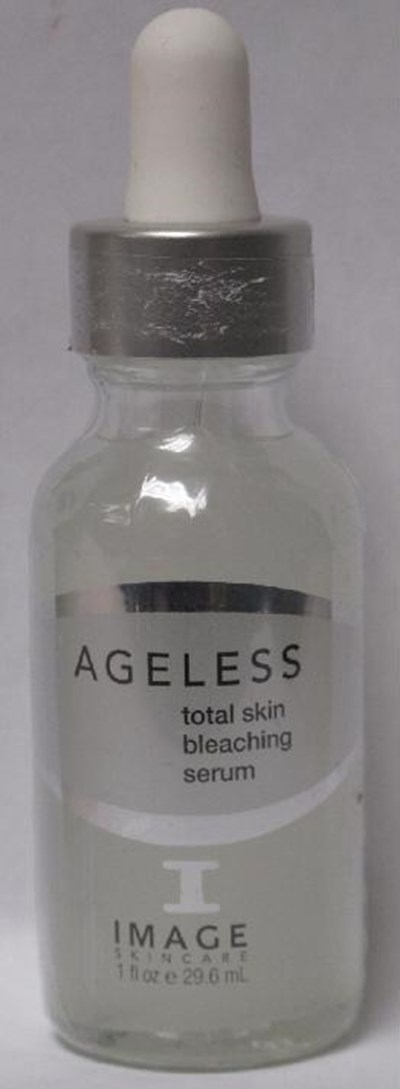 Image Of The Product (Img007 Image)