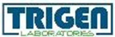 Trigen Logo - methylphenidate hcl extended release tablets 6