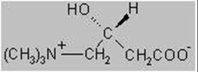 Chemical Structure (Image 01)