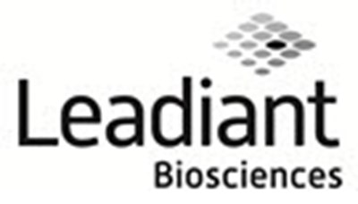 Leadiant Logo (Image 02)