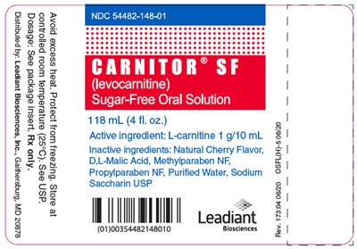 image-03.jpg PRINCIPAL DISPLAY PANEL- 118 mL Bottle Label - Akorn Mfr - image 03