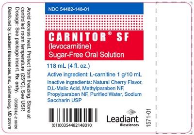 image-04.jpg PRINCIPAL DISPLAY PANEL - 118 mL Bottle Label - Halo Mfr - image 04
