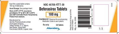 deferasirox-180.jpg deferasirox 180