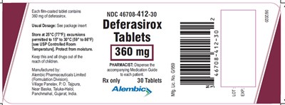 deferasirox-360.jpg deferasirox 360