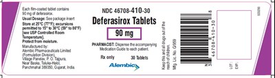 deferasirox-90.jpg deferasirox 90