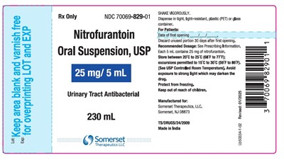 nitrofurantoin-spl-container.jpg nitrofurantoin-spl-container - nitrofurantoin spl container