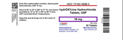 Label (Lbl721621332)