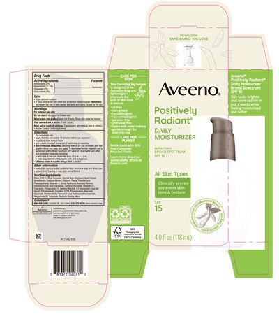 Aveeno-001 (Aveeno 001)