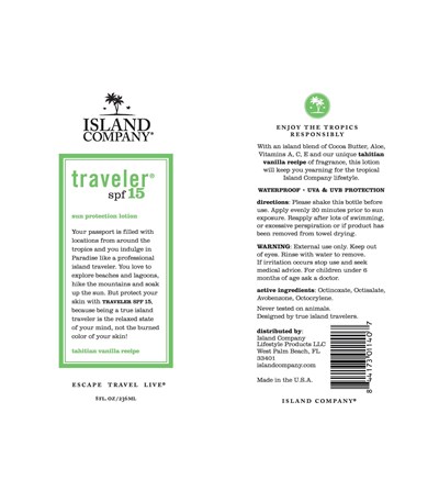 8oz_ART_TRAVELER-1.jpg Traveler SPF15 8oz Label - 8oz ART TRAVELER 1