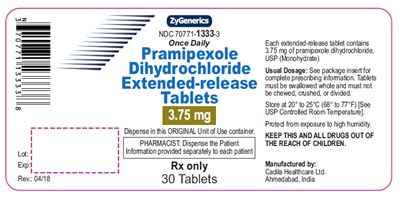 a96af980-2473-4e8f-a0b8-3741a49081c1-07.jpg Pramipexole dihydrochloride extended-release tablets - a96af980 2473 4e8f a0b8 3741a49081c1 07