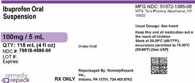 Remedy_label (Remedy Label)
