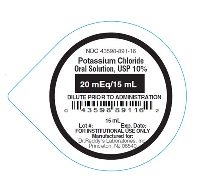 Containerlabel15ml (Containerlabel15ml)