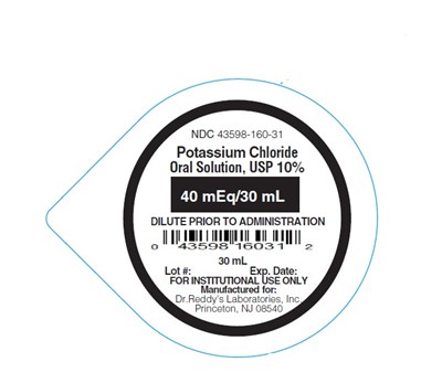 Containerlabel30ml (Containerlabel30ml)