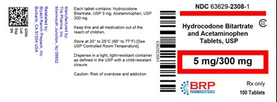 lbl636292308.jpg Label - lbl636292308