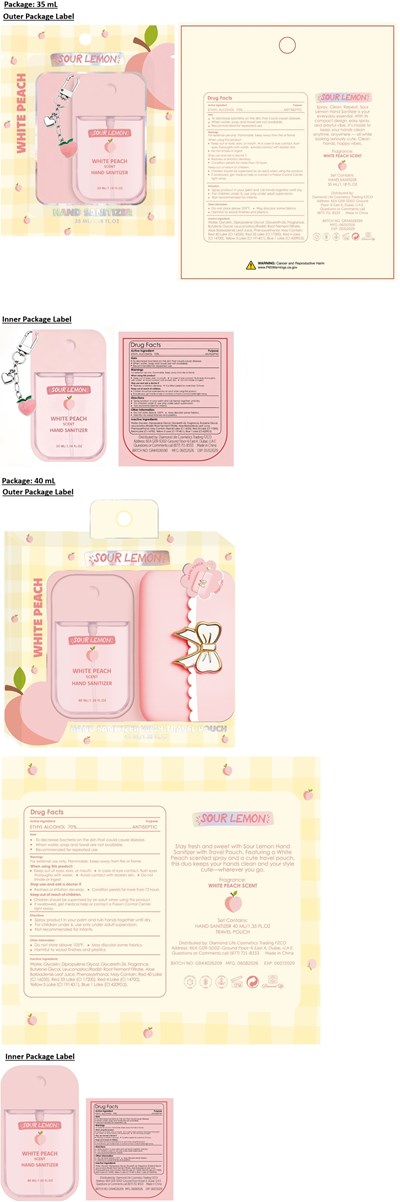 Slhswhitepeachscent (87247460 4)