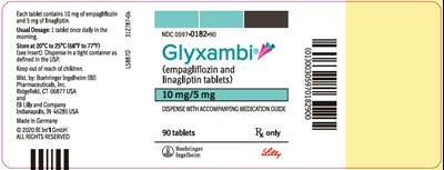 glyxambi 09