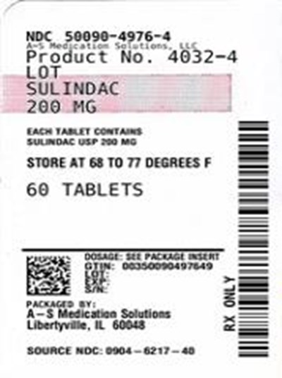 Label Image (Lbl500904976)