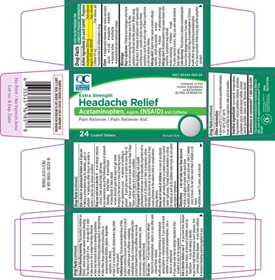 quality-choice-44-159b-1.jpg Quality Choice 44-159 - quality choice 44 159b 1