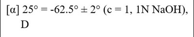 Formula (Formula)
