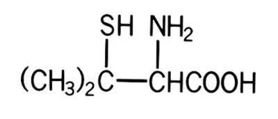 Structure (Structure)