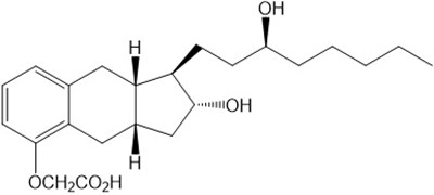 tyvasoDPI-01.jpg Chemical Structure - tyvasoDPI 01