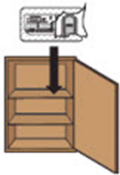 Figure H - tyvasoDPI 13