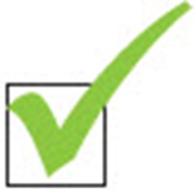 Image - tyvasoDPI 26