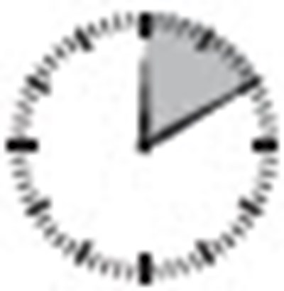 Image - tyvasoDPI 28