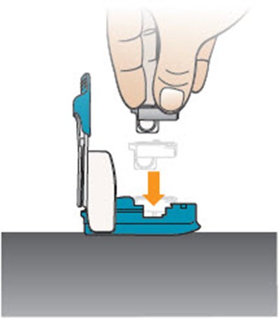 Figure O - tyvasoDPI 31