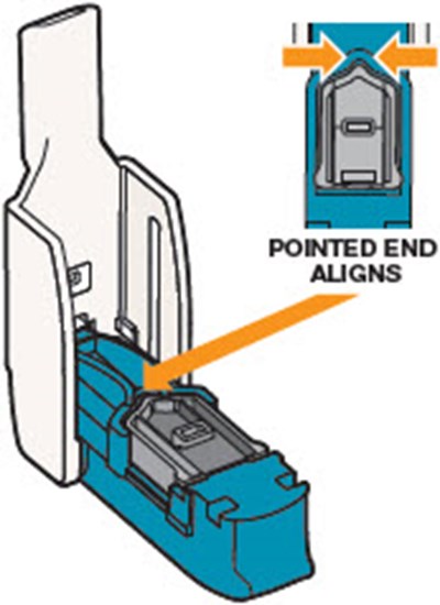 Figure P - tyvasoDPI 32