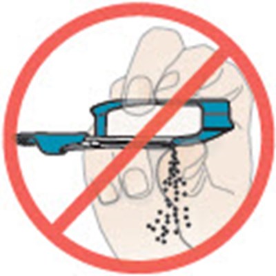 Image - tyvasoDPI 35