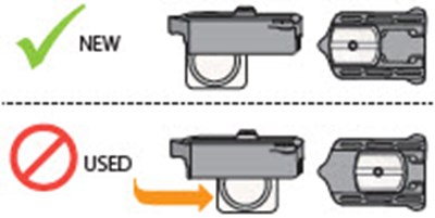 Figure AD - tyvasoDPI 48