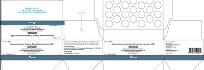 2 (Dexamethasone Sodium Phosphate Injection Usp 4 mg  3)