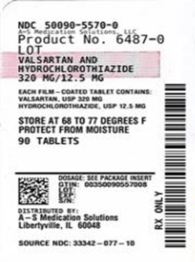 Label Image (Lbl500905570)