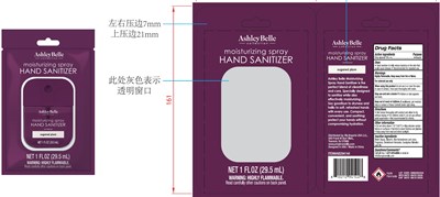 Label6 (Label6)