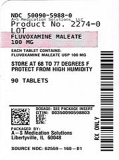 Label Image (Lbl500905988)